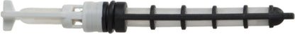 Four Seasons A/C Orifice Tube 8638