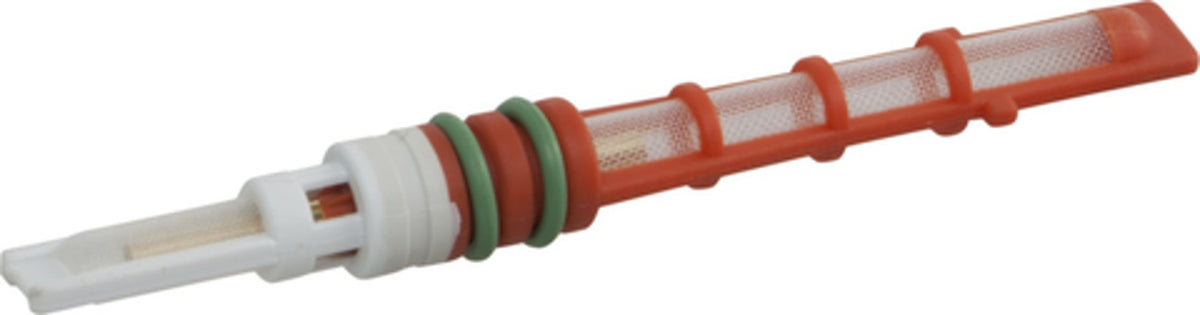 Four Seasons A/C Orifice Tube 8639