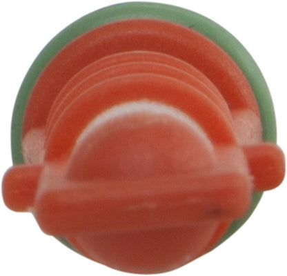 Four Seasons A/C Orifice Tube 8639