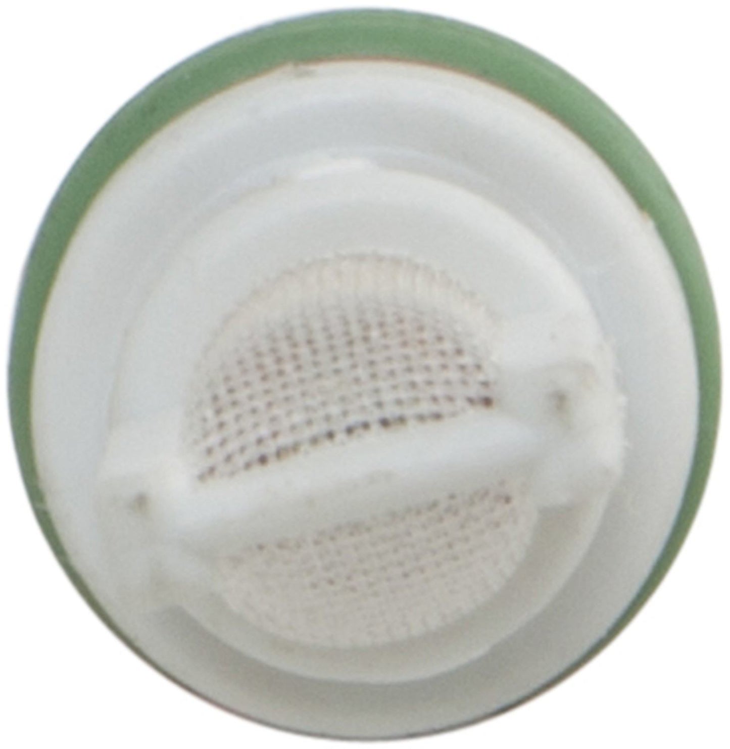 Four Seasons A/C Orifice Tube 8639