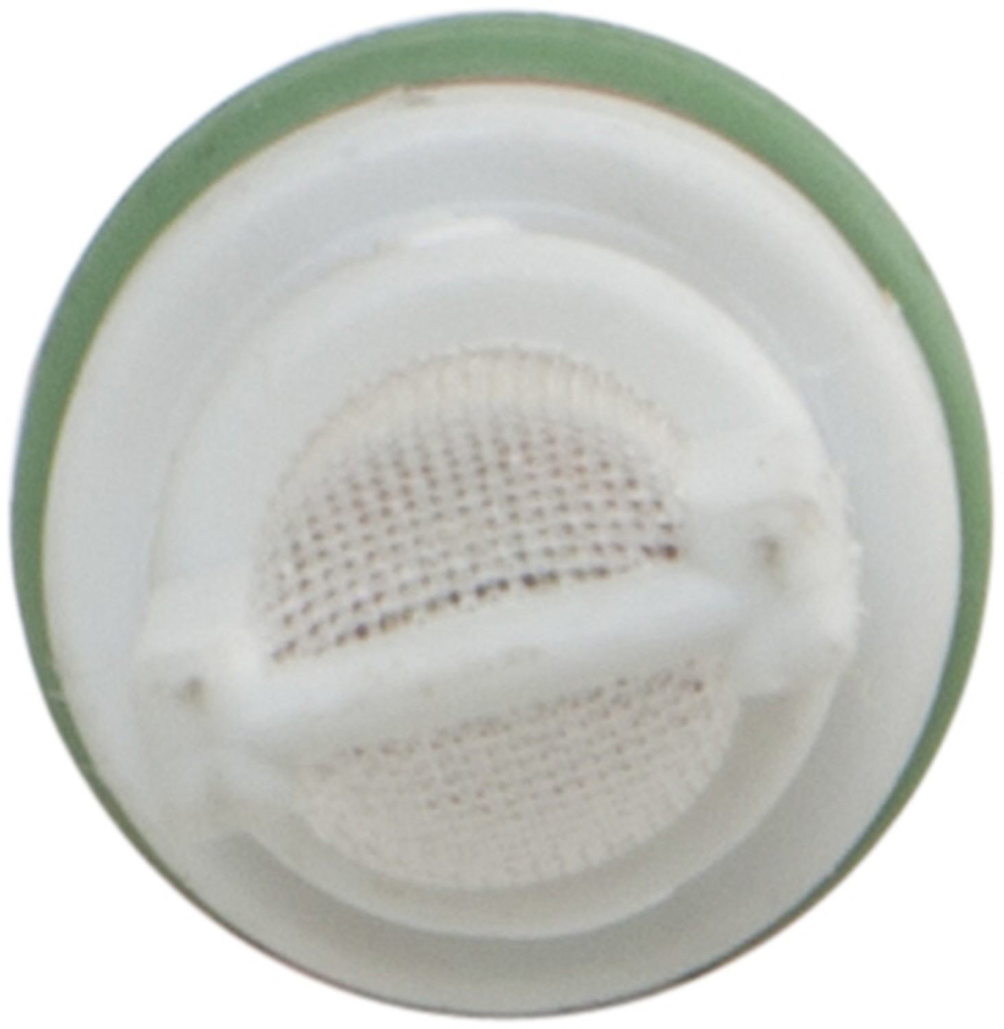 Four Seasons A/C Orifice Tube 8639