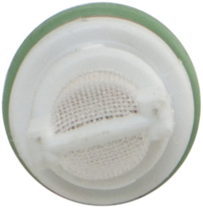Four Seasons A/C Orifice Tube 8639