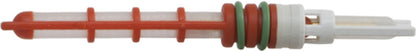 Four Seasons A/C Orifice Tube 8639