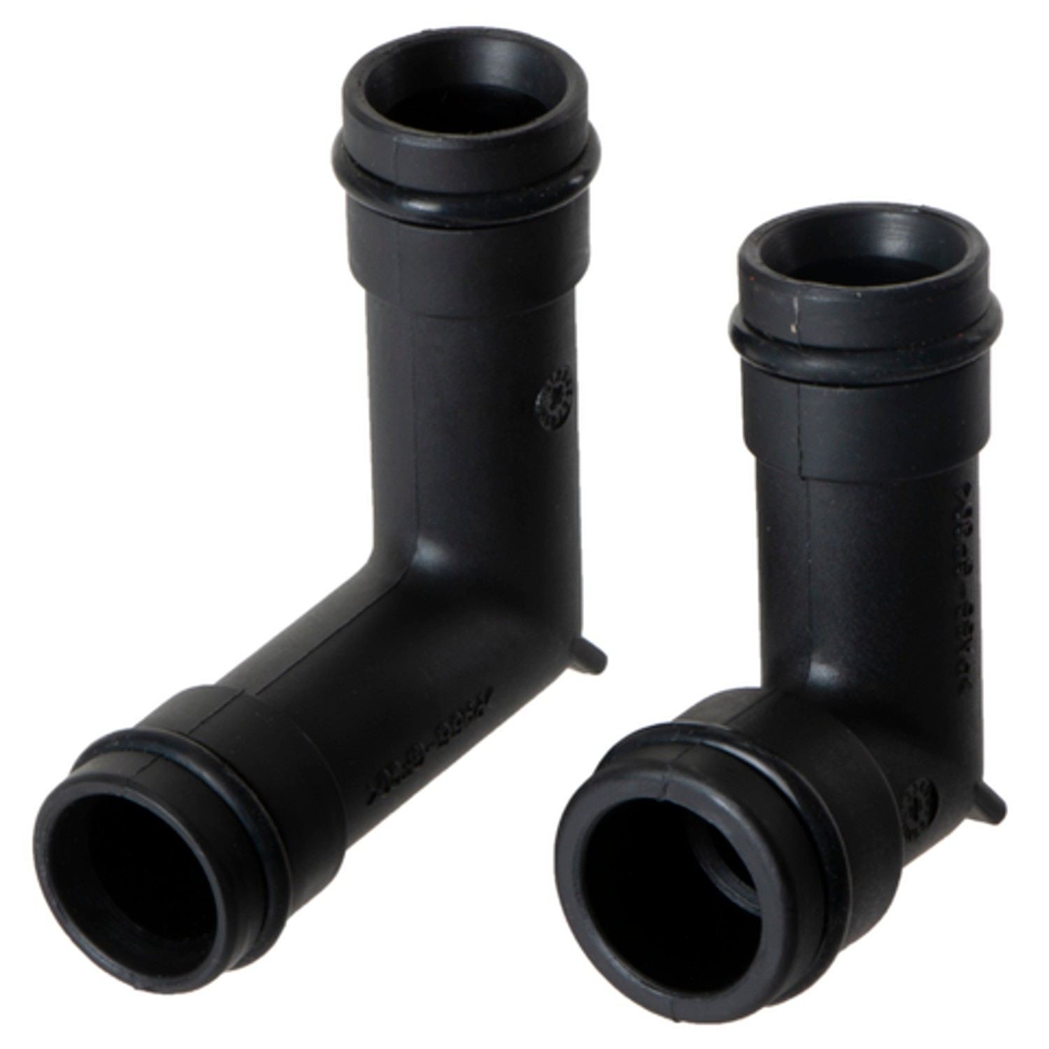 Four Seasons Engine Coolant Coupling 86500