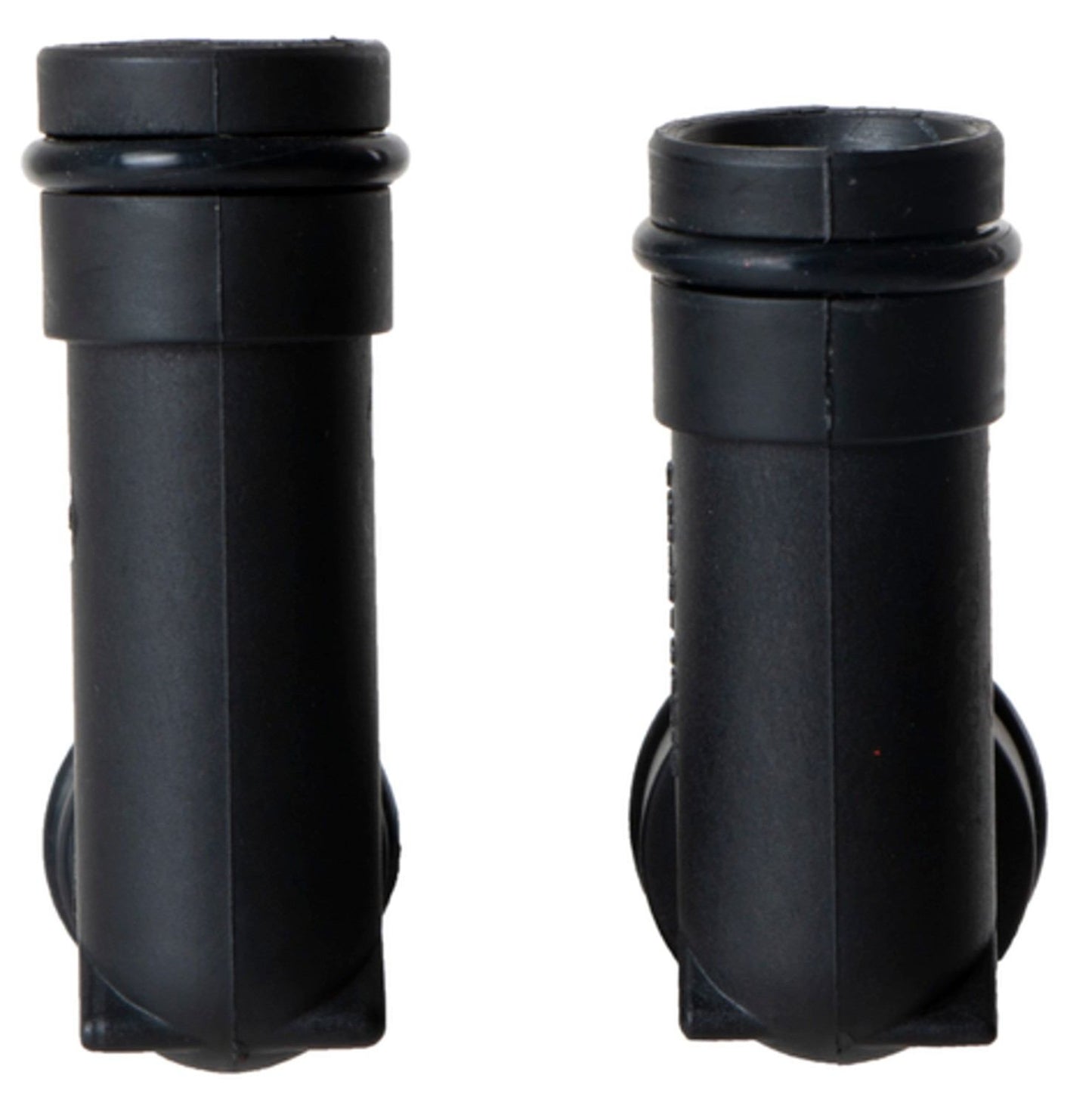 Four Seasons Engine Coolant Coupling 86500