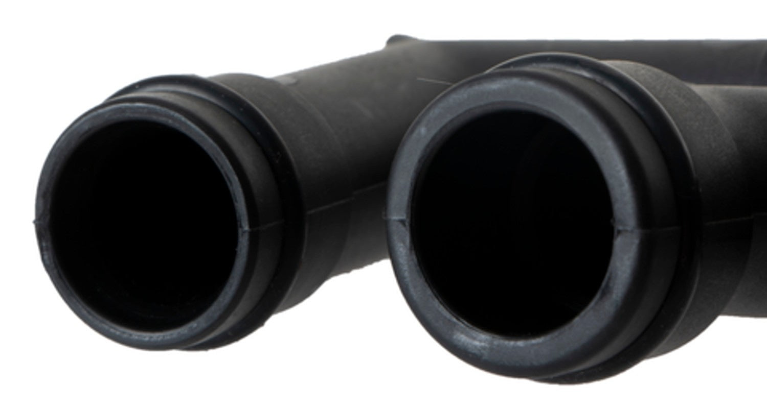 Four Seasons Engine Coolant Coupling 86500