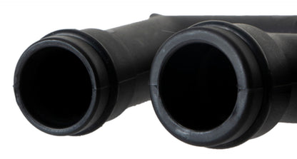 Four Seasons Engine Coolant Coupling 86500