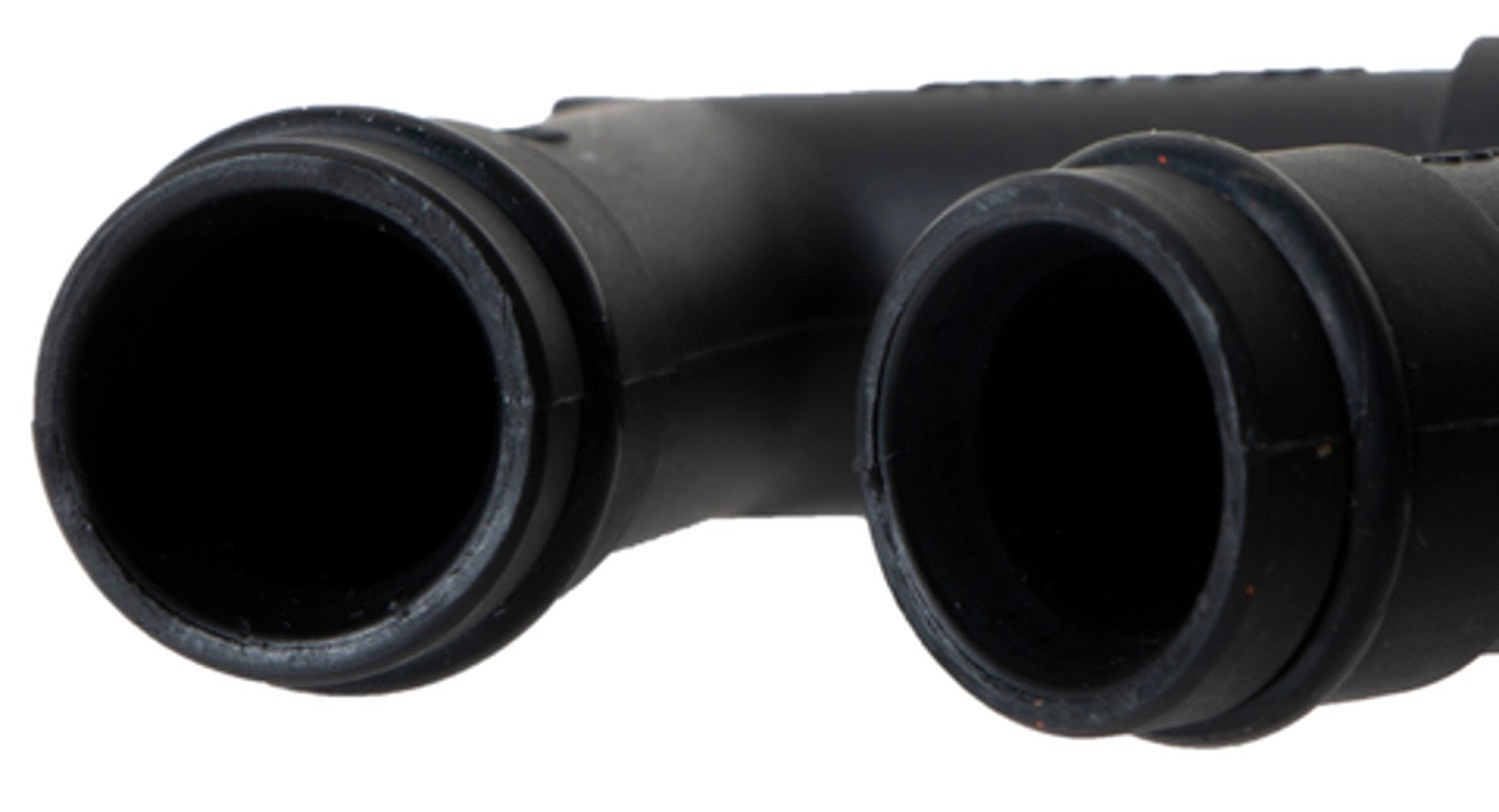 Four Seasons Engine Coolant Coupling 86500