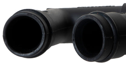 Four Seasons Engine Coolant Coupling 86500