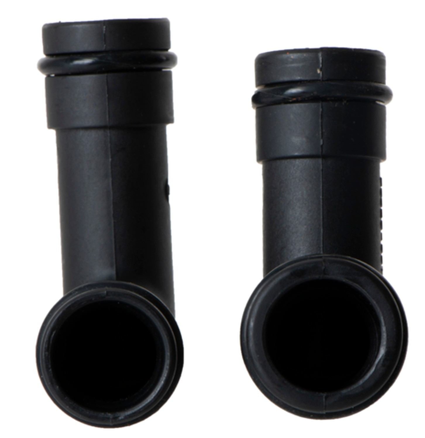 Four Seasons Engine Coolant Coupling 86500