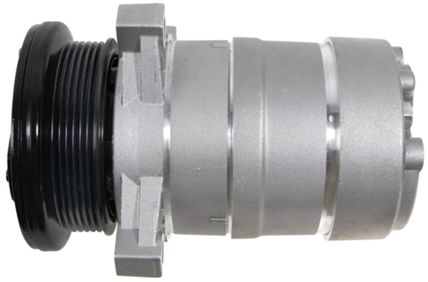 Four Seasons A/C Compressor 88263