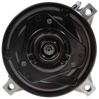 Four Seasons A/C Compressor 88263