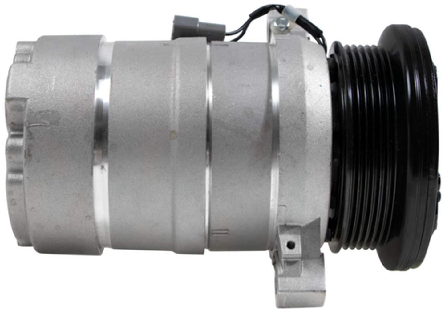 Four Seasons A/C Compressor 88263