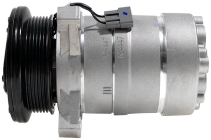 Four Seasons A/C Compressor 88263