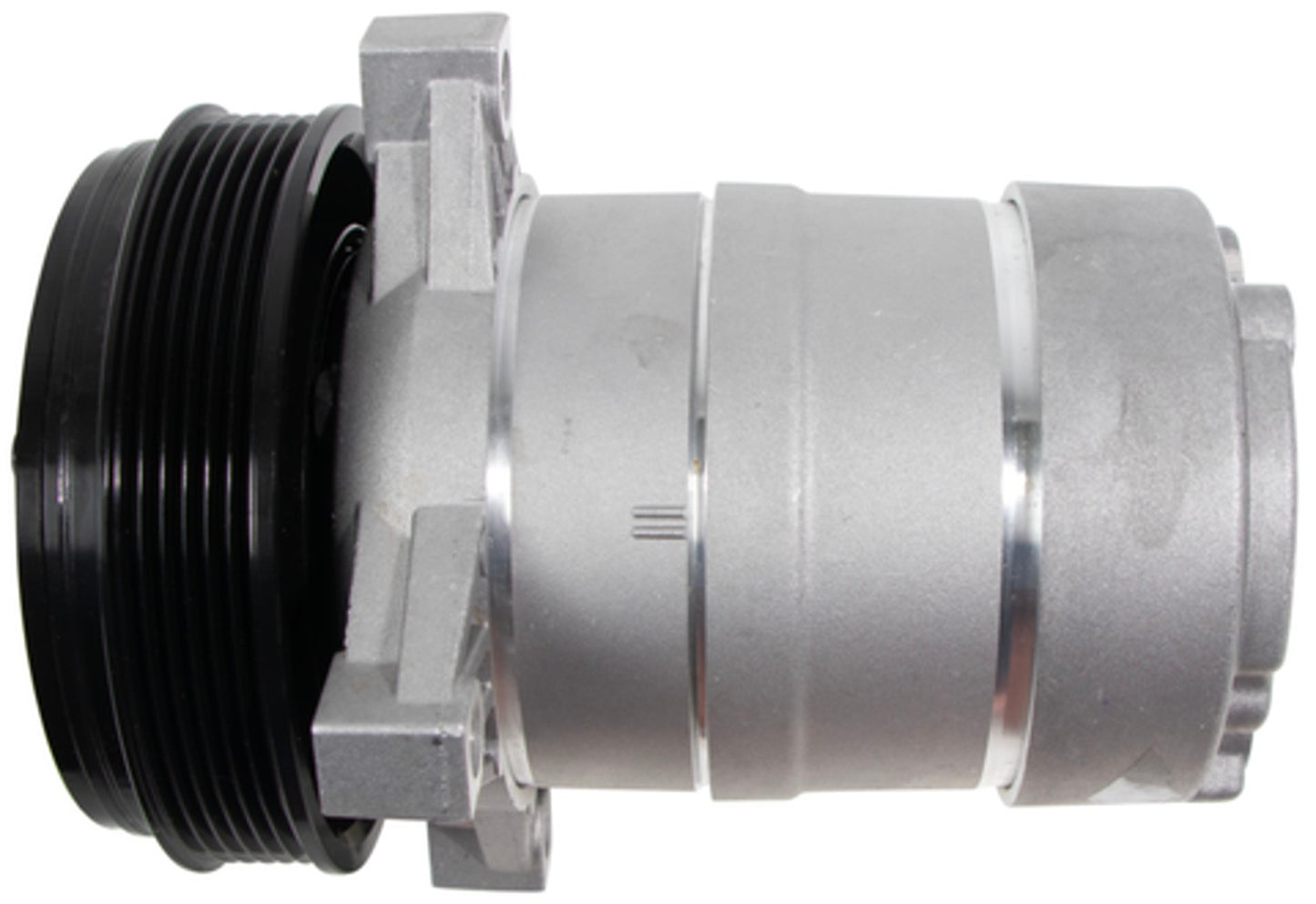 Four Seasons A/C Compressor 88267