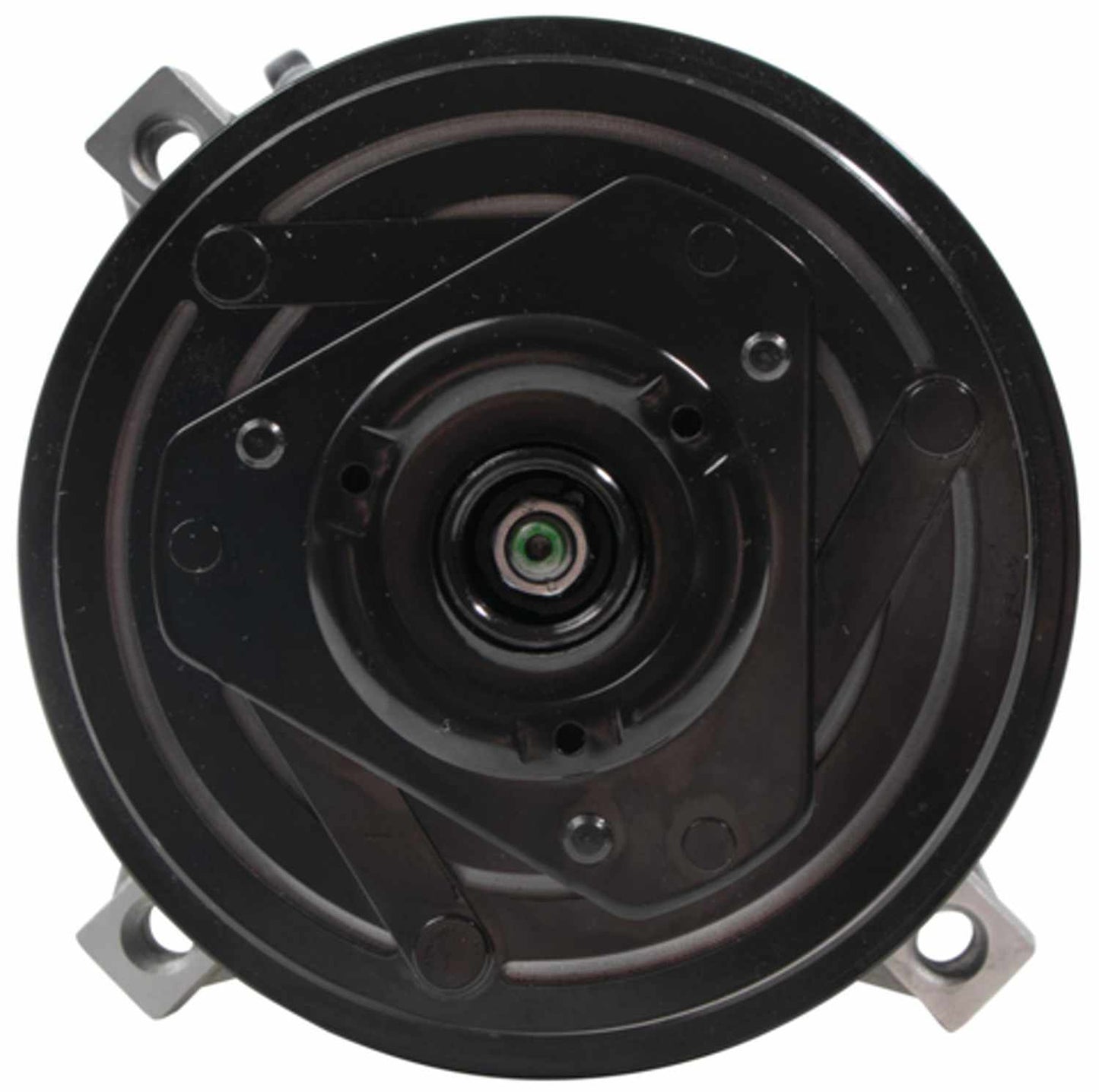 Four Seasons A/C Compressor 88267