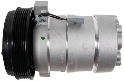Four Seasons A/C Compressor 88267