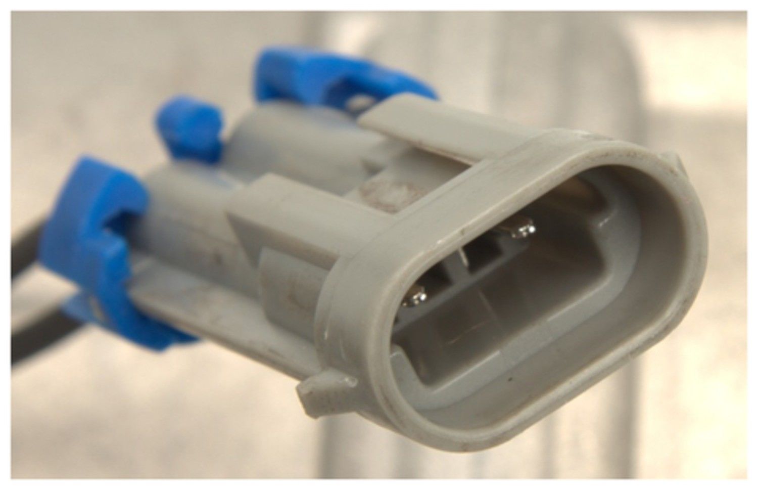 Four Seasons A/C Compressor 88901