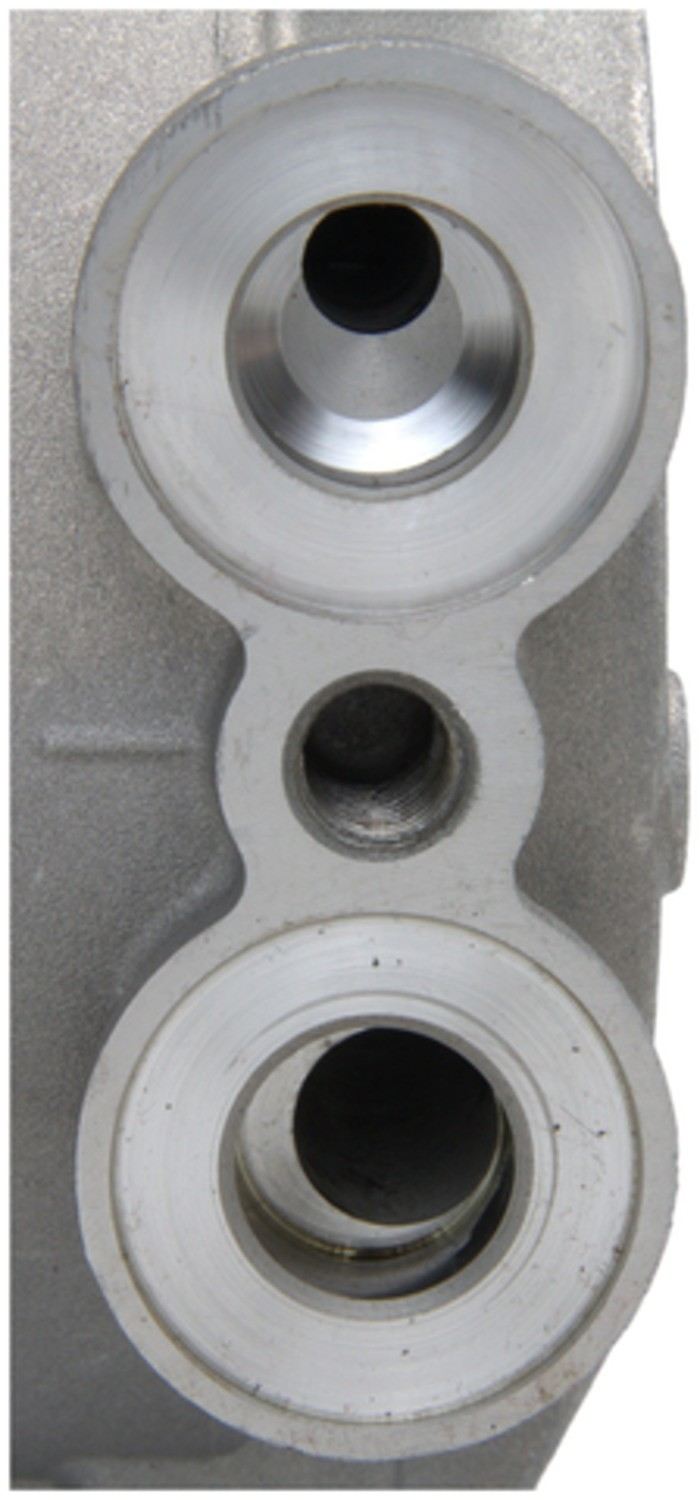 Four Seasons A/C Compressor 88947