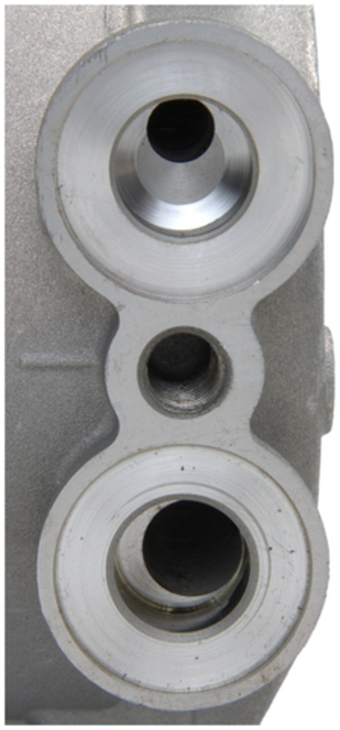 Four Seasons A/C Compressor 88947