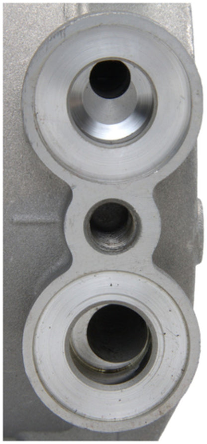 Four Seasons A/C Compressor 88947