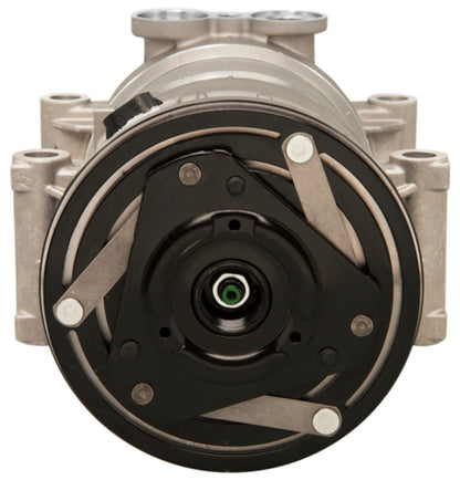 Four Seasons A/C Compressor 88947