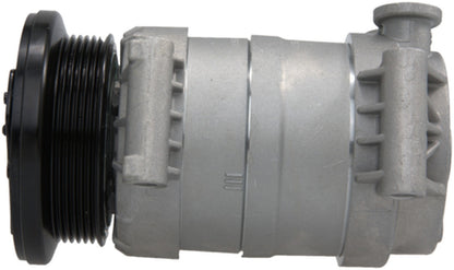 Four Seasons A/C Compressor 88947