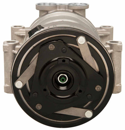 Four Seasons A/C Compressor 88949