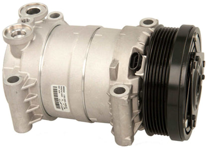 Four Seasons A/C Compressor 88950