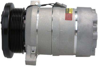 Four Seasons A/C Compressor 88954