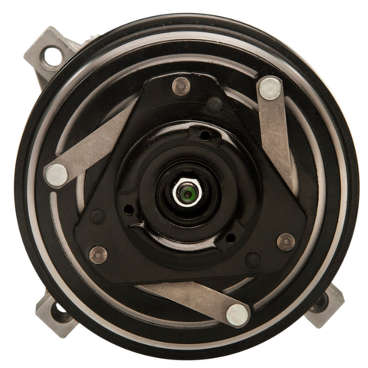 Four Seasons A/C Compressor 88967