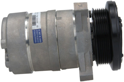 Four Seasons A/C Compressor 88970