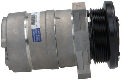 Four Seasons A/C Compressor 88970