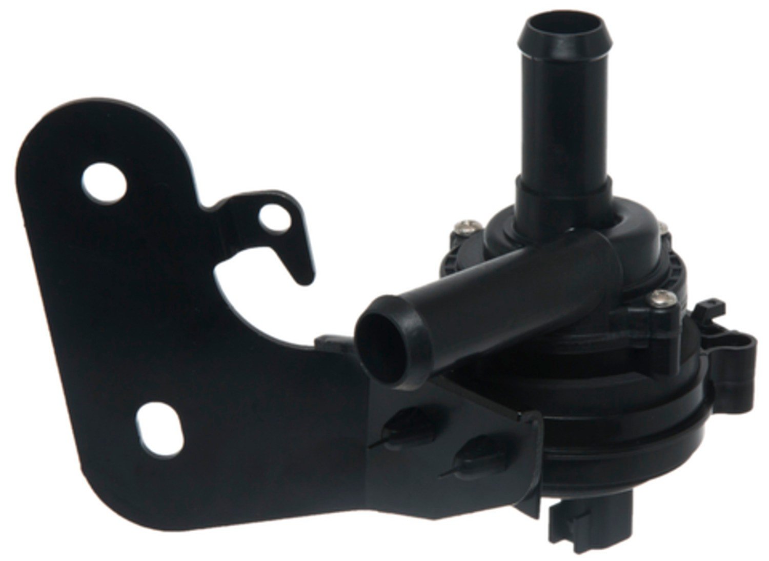 Four Seasons Drive Motor Inverter Cooler Water Pump 89002