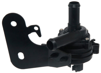 Four Seasons Drive Motor Inverter Cooler Water Pump 89002
