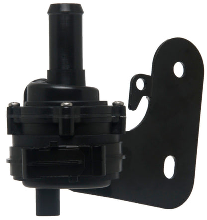 Four Seasons Drive Motor Inverter Cooler Water Pump 89002