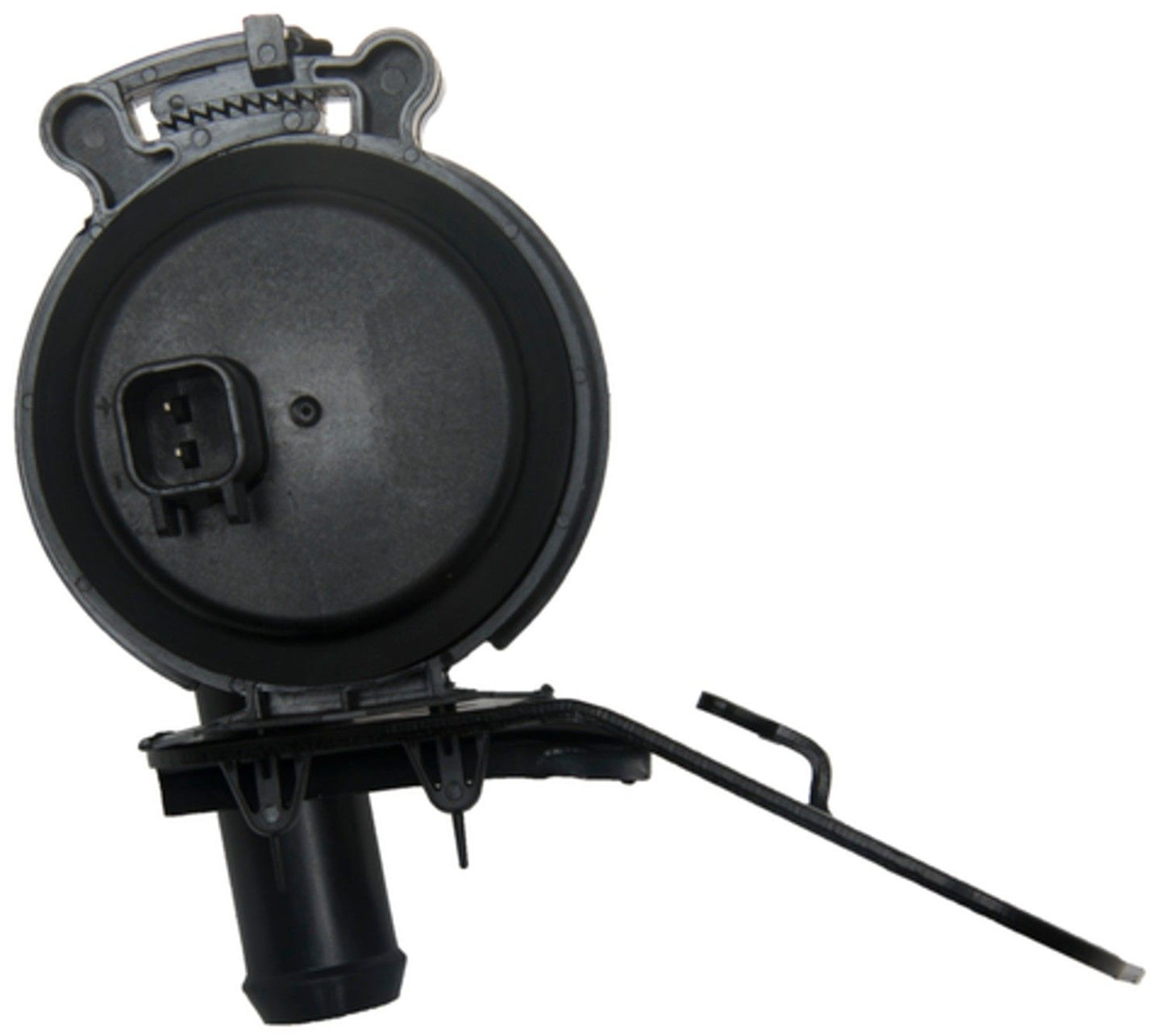 Four Seasons Drive Motor Inverter Cooler Water Pump 89002
