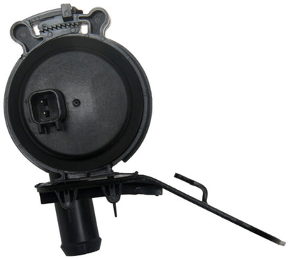Four Seasons Drive Motor Inverter Cooler Water Pump 89002