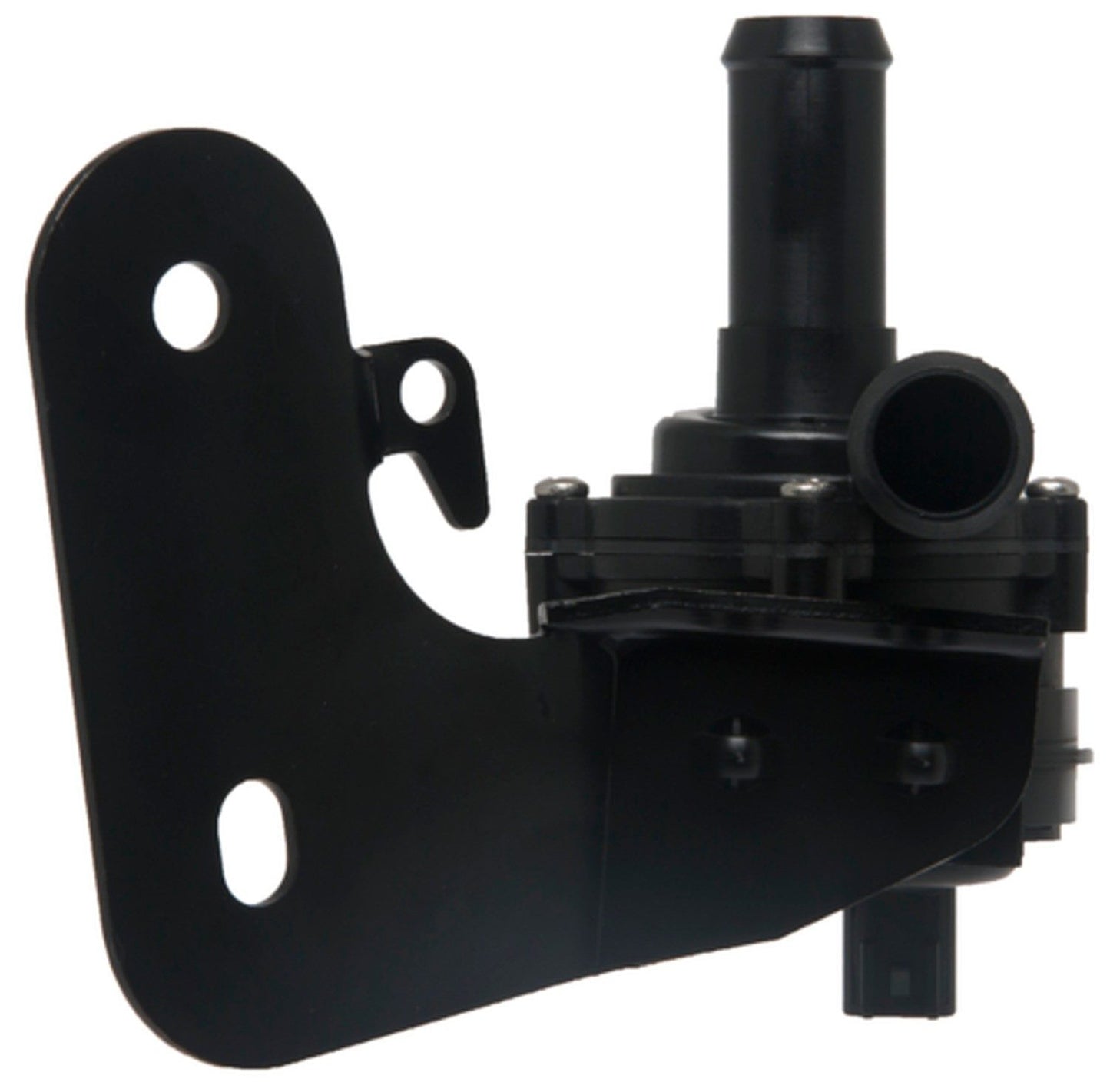 Four Seasons Drive Motor Inverter Cooler Water Pump 89002