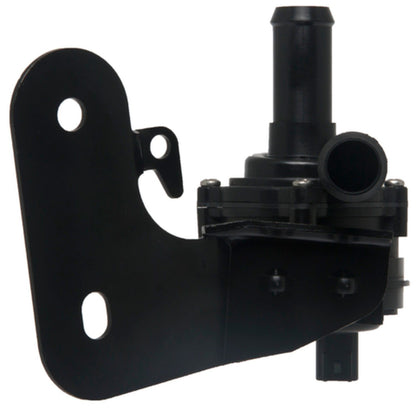 Four Seasons Drive Motor Inverter Cooler Water Pump 89002