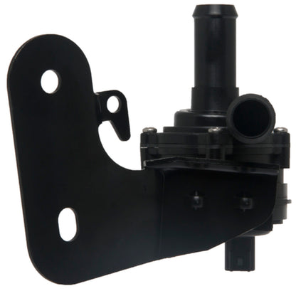 Four Seasons Drive Motor Inverter Cooler Water Pump 89002