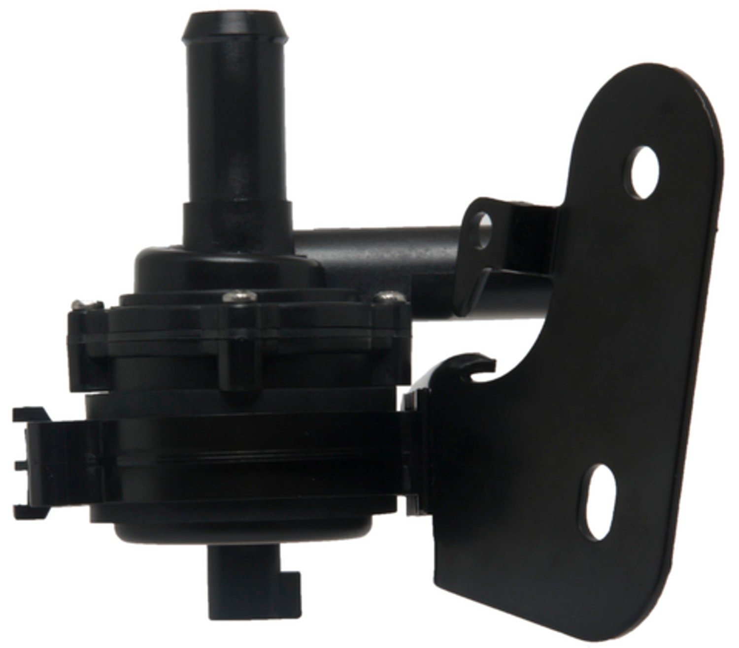 Four Seasons Drive Motor Inverter Cooler Water Pump 89002