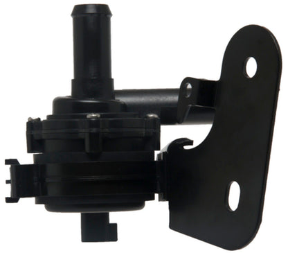 Four Seasons Drive Motor Inverter Cooler Water Pump 89002