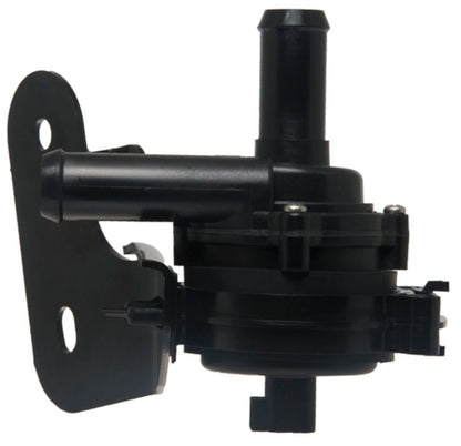 Four Seasons Drive Motor Inverter Cooler Water Pump 89002