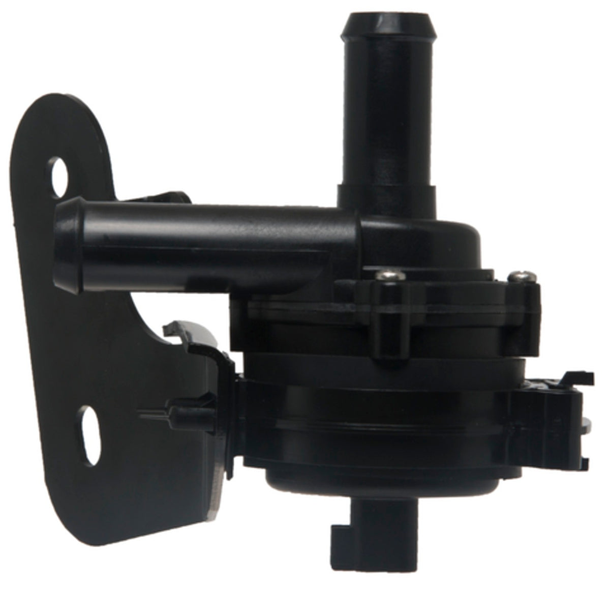 Four Seasons Drive Motor Inverter Cooler Water Pump 89002
