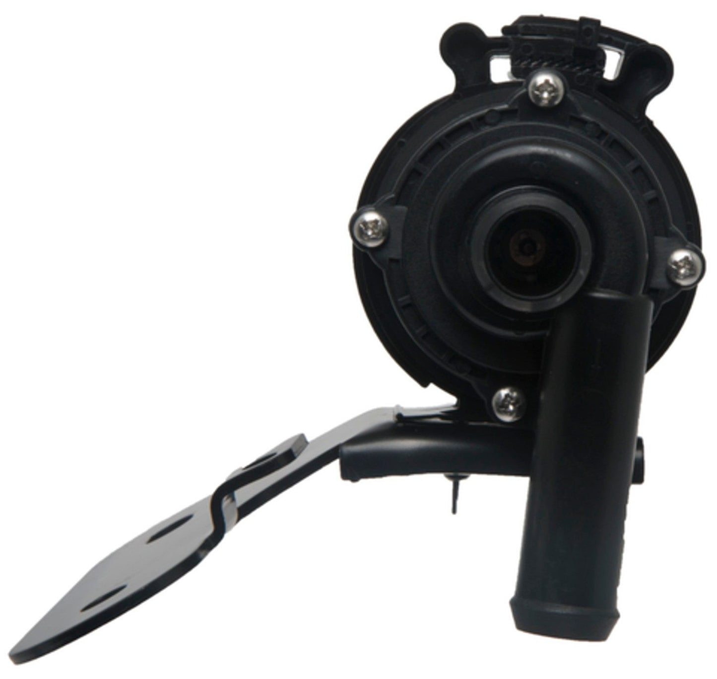 Four Seasons Drive Motor Inverter Cooler Water Pump 89002