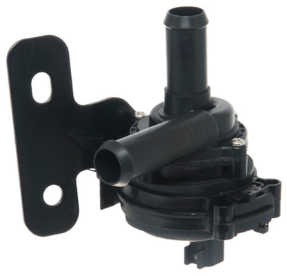 Four Seasons Engine Coolant Inverter Pump 89003