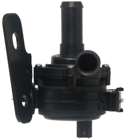 Four Seasons Engine Coolant Inverter Pump 89003