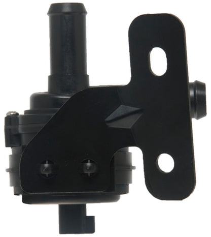 Four Seasons Engine Coolant Inverter Pump 89003