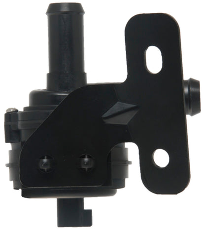 Four Seasons Engine Coolant Inverter Pump 89003